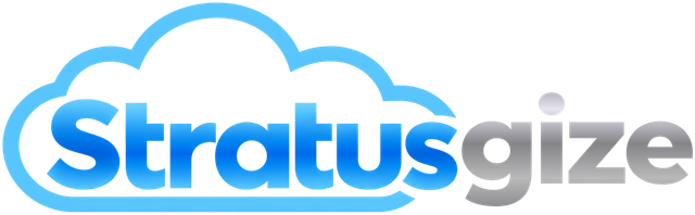Stratusgize
